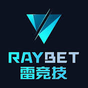 雷竞技RAYBET·(中国)官方网站